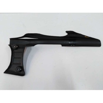 Recambio de cubrecadena para suzuki sv 650 a sv 650 referencia OEM IAM 6131144H0 61311-44H0 