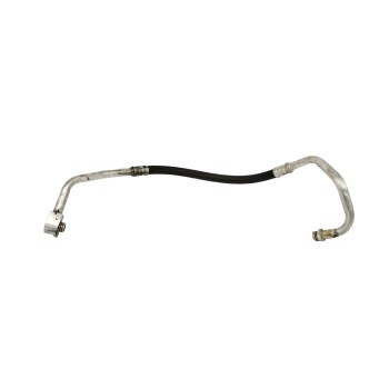 TUBOS AIRE ACONDICIONADO 