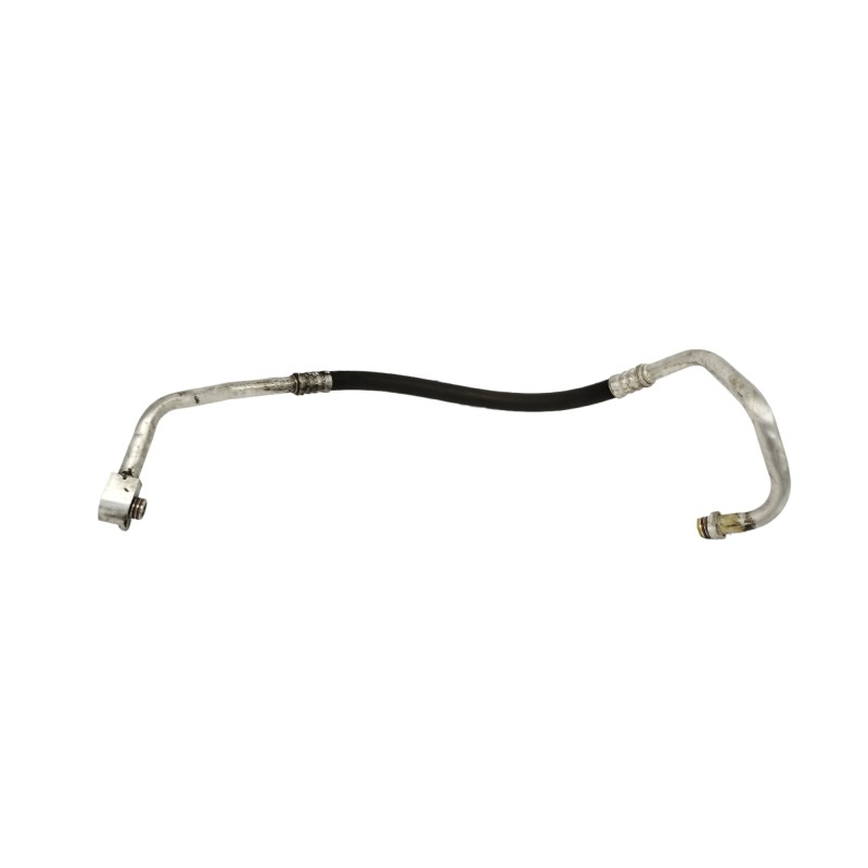 Recambio de tubos aire acondicionado para renault trafic caja cerrada (ab 4.01) 1.9 diesel referencia OEM IAM   
