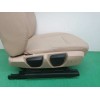 Recambio de asiento delantero derecho para bmw 3 gran turismo (f34) 318 d referencia OEM IAM   