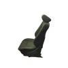 Recambio de asiento delantero izquierdo para mercedes-benz clase e (w124) coupe/cabrio 3.0 24v cat referencia OEM IAM   