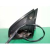 Recambio de retrovisor derecho para fiat stilo (192) 1.6 16v dynamic referencia OEM IAM 735335232 ELECTRICO 