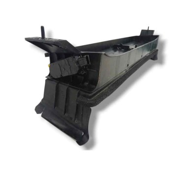 Recambio de canalizador de aire para toyota bz4x (_eam1_) ev (xeam10) referencia OEM IAM 1656125040  