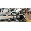 Recambio de despiece motor para kia carens (un) active referencia OEM IAM D4EA  