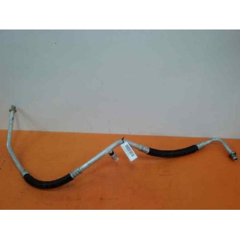 Recambio de tubos aire acondicionado para ford focus berlina (cak) trend referencia OEM IAM 1339596  