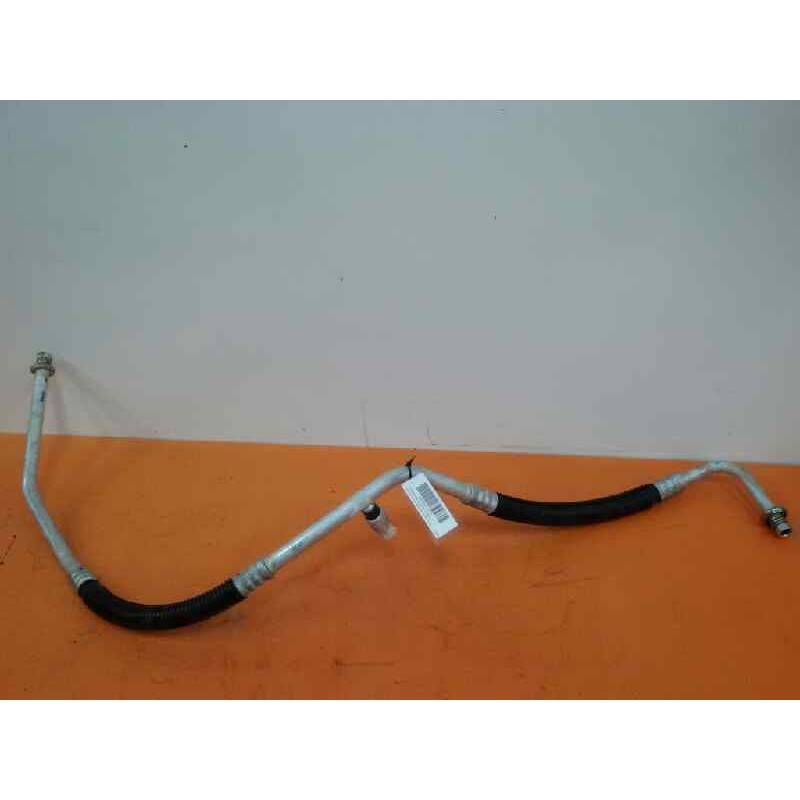 Recambio de tubos aire acondicionado para ford focus berlina (cak) trend referencia OEM IAM 1339596  