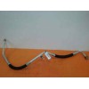Recambio de tubos aire acondicionado para ford focus berlina (cak) trend referencia OEM IAM 1339596  