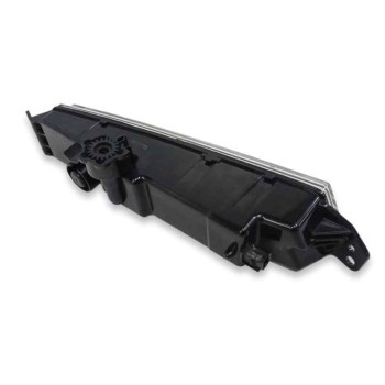 Recambio de piloto delantero derecho para honda hr-v (rv) 1.5 ehev referencia OEM IAM W4423  