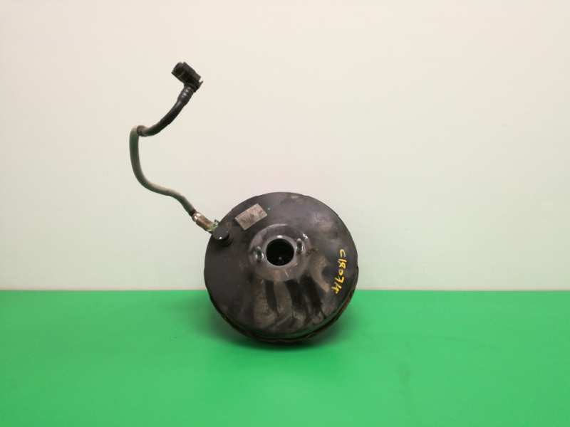 Recambio de servofreno para renault kangoo (f/kc0) luxe privilege referencia OEM IAM 8200666509 0204024413 