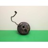 Recambio de servofreno para renault kangoo (f/kc0) luxe privilege referencia OEM IAM 8200666509 0204024413 