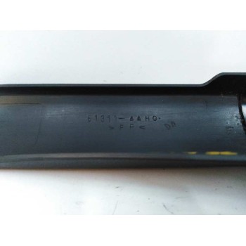 Recambio de cubrecadena para suzuki sv 650 a sv 650 referencia OEM IAM 6131144H0 61311-44H0 