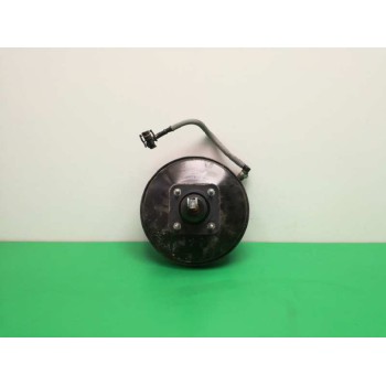 Recambio de servofreno para renault kangoo (f/kc0) luxe privilege referencia OEM IAM 8200666509 0204024413 