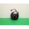 Recambio de servofreno para renault kangoo (f/kc0) luxe privilege referencia OEM IAM 8200666509 0204024413 