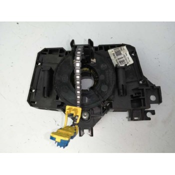 ANILLO AIRBAG 8200792586P 