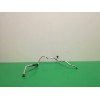 Recambio de tubos aire acondicionado para renault kangoo (f/kc0) luxe privilege referencia OEM IAM 8200683734  