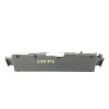 Recambio de cuadro instrumentos para renault espace iv (jk0) dci turbodiesel referencia OEM IAM P8200392364  