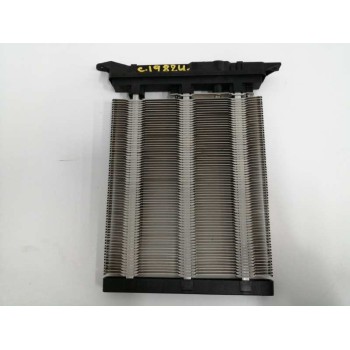 RESISTENCIA CALEFACCION 1K0963235F ELEMENTO CALEFACTOR 