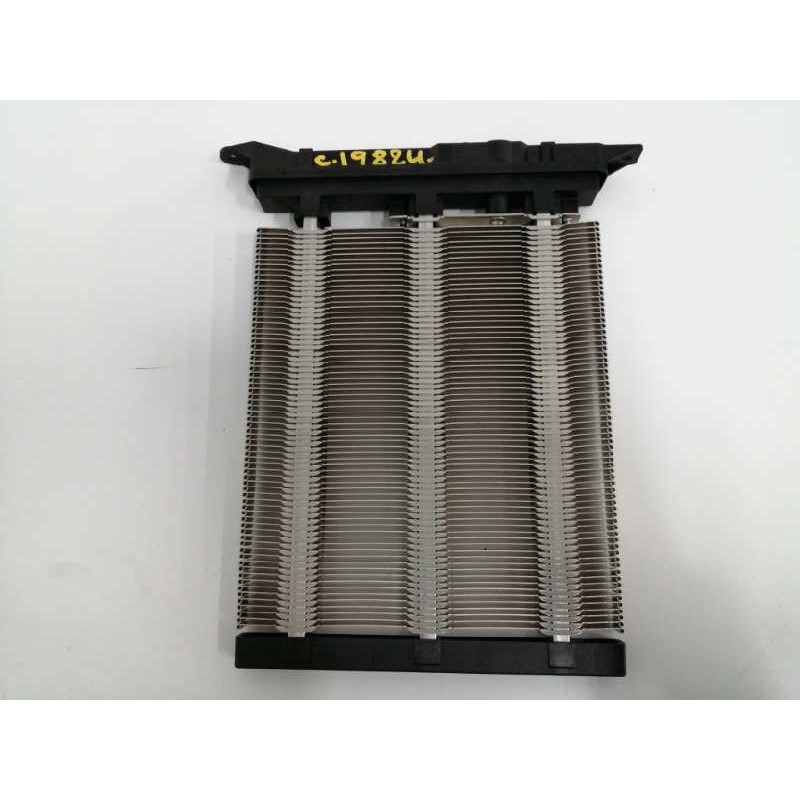Recambio de resistencia calefaccion para volkswagen passat variant (3c5) advance referencia OEM IAM 1K0963235F ELEMENTO CALEFACT