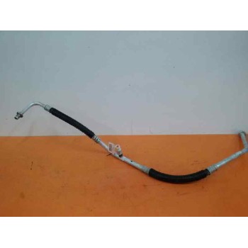 Recambio de tubos aire acondicionado para ford focus berlina (cak) trend referencia OEM IAM 1339596  