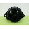 Recambio de caudalimetro para peugeot 308 gti referencia OEM IAM V759708580 0280218241 
