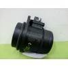 Recambio de caudalimetro para peugeot 308 gti referencia OEM IAM V759708580 0280218241 