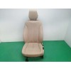 Recambio de asiento delantero izquierdo para bmw 3 gran turismo (f34) 318 d referencia OEM IAM  OBSERVAR FOTOS 