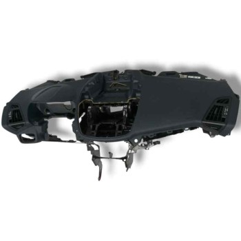 SALPICADERO YSD1755668LB 2016391 