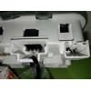 Recambio de luz interior para peugeot 308 gti referencia OEM IAM 96781445ZD  