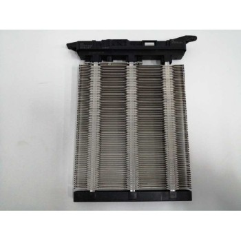 Recambio de resistencia calefaccion para volkswagen passat variant (3c5) advance referencia OEM IAM 1K0963235F ELEMENTO CALEFACT