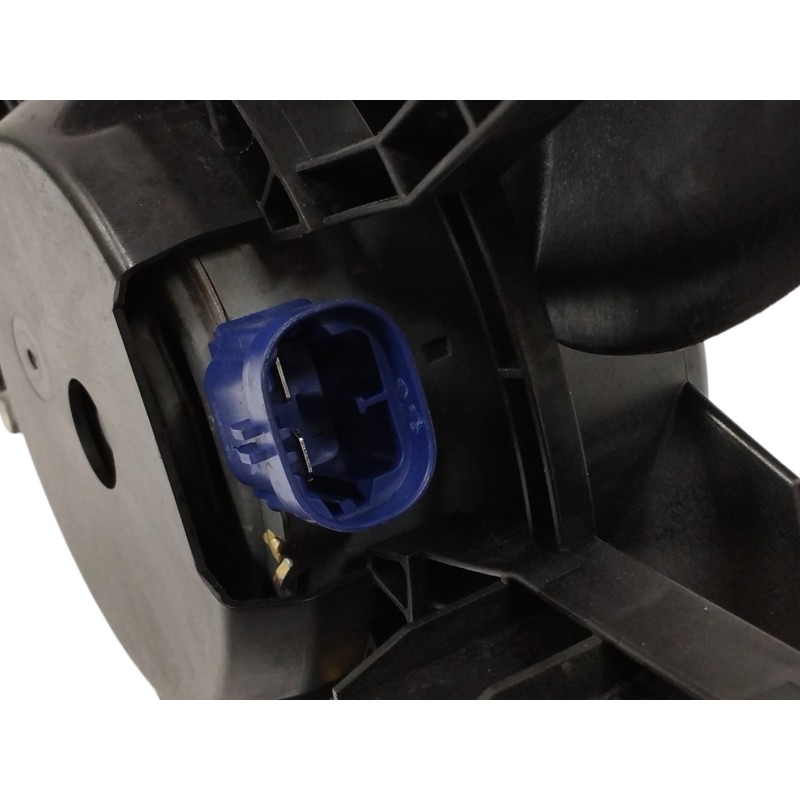 ELECTROVENTILADOR