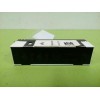 Recambio de modulo electronico para peugeot 308 gti referencia OEM IAM 9818840980  