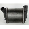 Recambio de intercooler para audi a6 allroad quattro (4fh) 3.0 v6 24v tdi referencia OEM IAM 4F0145805E IZQUIERDO 