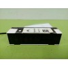 Recambio de modulo electronico para peugeot 308 gti referencia OEM IAM 9818840980  