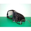 Recambio de retrovisor izquierdo para peugeot 307 break / sw (s1) sw referencia OEM IAM 8149AW ELECTRICO 