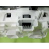 Recambio de luz interior para peugeot 308 gti referencia OEM IAM 96781444ZD  