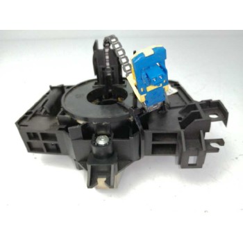 Recambio de anillo airbag para dacia sandero 1.4 (bs0c, bs0a, bs0g, bs1f, bs0e) referencia OEM IAM 8200792586P  