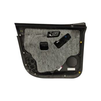 Recambio de guarnecido puerta delantera derecha para chevrolet trax 1.7 diesel cat referencia OEM IAM 95367610 OBSERVAR FOTO 