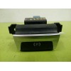 Recambio de palanca freno de mano para peugeot 308 gti referencia OEM IAM 96785851 INTERRUPTOR 032142601