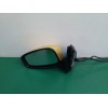 Recambio de retrovisor izquierdo para fiat stilo (192) 1.6 16v dynamic referencia OEM IAM 735359853 ELECTRICO 