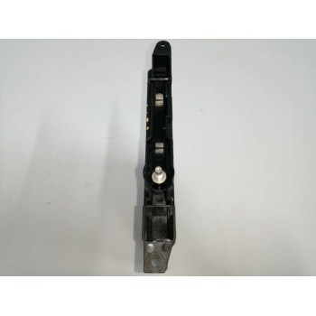 Recambio de resistencia calefaccion para volkswagen passat variant (3c5) advance referencia OEM IAM 1K0963235F ELEMENTO CALEFACT