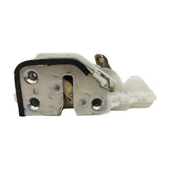 Recambio de cerradura puerta delantera derecha para honda civic berlina (fn) 2.2 ctdi referencia OEM IAM 72110SMRG03  