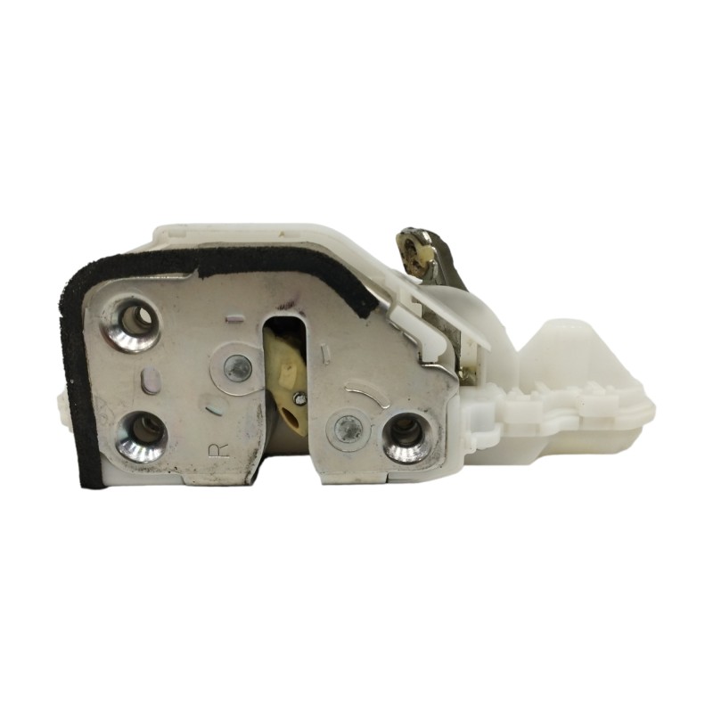 Recambio de cerradura puerta delantera derecha para honda civic berlina (fn) 2.2 ctdi referencia OEM IAM 72110SMRG03  