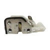 Recambio de cerradura puerta delantera derecha para honda civic berlina (fn) 2.2 ctdi referencia OEM IAM 72110SMRG03  