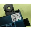 Recambio de palanca freno de mano para peugeot 308 gti referencia OEM IAM 96785851 INTERRUPTOR 032142601