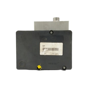Recambio de abs para ssangyong actyon 2.0 td cat referencia OEM IAM 4894009600 06210208674 