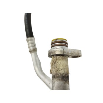 Recambio de tubos aire acondicionado para renault trafic caja cerrada (ab 4.01) 1.9 diesel referencia OEM IAM   