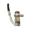 Recambio de tubos aire acondicionado para renault trafic caja cerrada (ab 4.01) 1.9 diesel referencia OEM IAM   