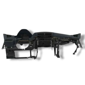 Recambio de salpicadero para ford c-max ii (dxa/cb7, dxa/ceu) 1.6 tdci referencia OEM IAM YSD1755668LB 2016391 