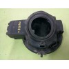 Recambio de tapa exterior combustible para peugeot 308 gti referencia OEM IAM 9677268980  
