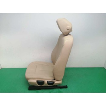 Recambio de asiento delantero izquierdo para bmw 3 gran turismo (f34) 318 d referencia OEM IAM  OBSERVAR FOTOS 